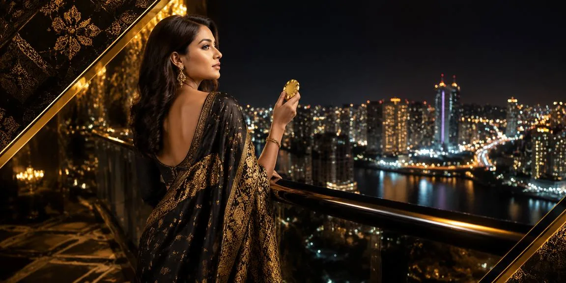 bd777 ড্র্যাগন টাইগার